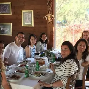 Explore 12 Days - All Around Turkey Tour Package for 12 days with Iglesias Tour Turkey and discover unforgettable experiences - Photo 2