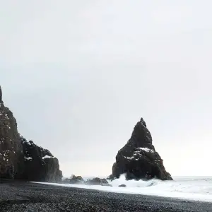 Explore 6 day Guided tour | Hidden Powers & Northern Lights Hunt for 6 days with Iceland Travel and discover unforgettable experiences - Photo 5