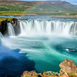 Explore 8 day Self-drive tour | Ring Road Highlights for 8 days with Iceland Travel and discover unforgettable experiences - Photo 10
