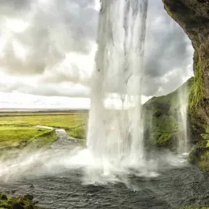 Explore 10 day Self-drive tour | Around Iceland for 10 days with Iceland Travel and discover unforgettable experiences - Photo 9