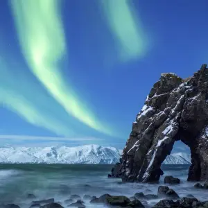 Explore 9 days Guided tour | Iceland Complete – Northern Lights Edition for 9 days with Iceland Travel and discover unforgettable experiences - Photo 6