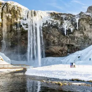 Explore 6 day Guided tour | Hidden Powers & Northern Lights Hunt - Small Group for 6 days with Iceland Travel and discover unforgettable experiences - Photo 6