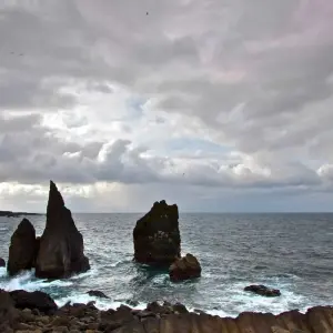 Explore 7 day Self-drive tour | Winter Wonders and Delicious Detours for 7 days with Iceland Travel and discover unforgettable experiences - Photo 8