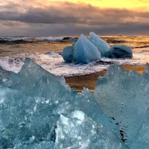 Explore 8 day Self-drive tour | Fantastic Iceland for 8 days with Iceland Travel and discover unforgettable experiences - Photo 6