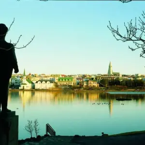 Explore 6 day Guided tour | Hidden Powers & Northern Lights Hunt for 6 days with Iceland Travel and discover unforgettable experiences - Photo 6