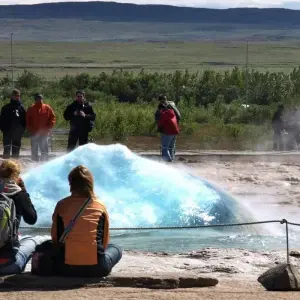 Explore 10 day Self-drive tour | Around Iceland for 10 days with Iceland Travel and discover unforgettable experiences - Photo 10