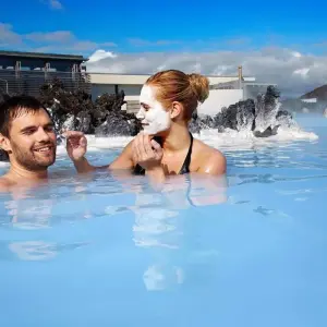 Explore 10 day Guided tour | Iceland Complete for 10 days with Iceland Travel and discover unforgettable experiences - Photo 7