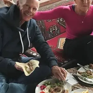 Explore 9 Days - Travel in Turkey for 9 days with Iglesias Tour Turkey and discover unforgettable experiences - Photo 2