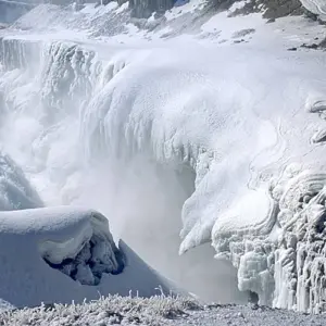Explore 9 days Guided tour | Iceland Complete – Northern Lights Edition for 9 days with Iceland Travel and discover unforgettable experiences - Photo 7
