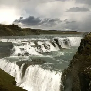 Explore 6 day Guided tour | Hidden Powers & Northern Lights Hunt - Small Group for 6 days with Iceland Travel and discover unforgettable experiences - Photo 7