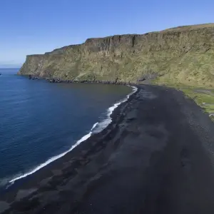 Explore 10 day Guided tour | Iceland Complete - Small Group for 10 days with Iceland Travel and discover unforgettable experiences - Photo 9