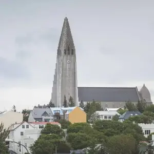 Explore Hidden Powers & the Midnight Sun for 5 days with Iceland Travel and discover unforgettable experiences - Photo 10