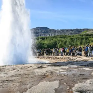 Explore 8 day Self-drive tour | Fantastic Iceland for 8 days with Iceland Travel and discover unforgettable experiences - Photo 7