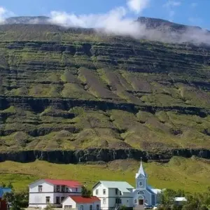 Explore 10 day Self-drive tour | Around Iceland for 10 days with Iceland Travel and discover unforgettable experiences - Photo 11