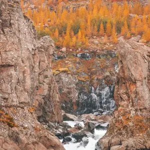 Explore 10 day Guided tour | Iceland Complete for 10 days with Iceland Travel and discover unforgettable experiences - Photo 8