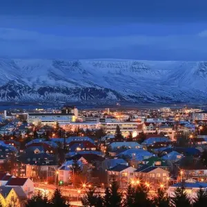 Explore 6 jours Circuits Accompagnés | Énergies Cachées et Aurores Boréales for 6 days with Iceland Travel and discover unforgettable experiences - Photo 9