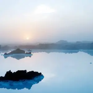 Explore 7 day Self-drive tour | Geysers, Glaciers and Waterfalls for 7 days with Iceland Travel and discover unforgettable experiences - Photo 11