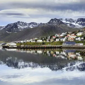 Explore 6 day Guided tour | Hidden Powers & Northern Lights Hunt - Small Group for 6 days with Iceland Travel and discover unforgettable experiences - Photo 8
