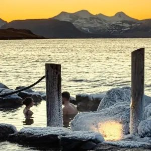 Explore 5 day Guided tour | South Iceland Glacier Vistas for 5 days with Iceland Travel and discover unforgettable experiences - Photo 10