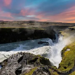 Explore Hidden Powers & the Midnight Sun for 5 days with Iceland Travel and discover unforgettable experiences - Photo 11