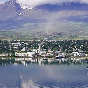 Explore 8 day Self-drive tour | Fantastic Iceland for 8 days with Iceland Travel and discover unforgettable experiences - Photo 8
