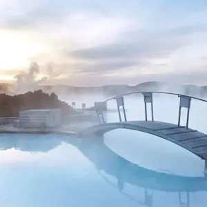 Explore 6 day Guided tour | Hidden Powers & Northern Lights Hunt for 6 days with Iceland Travel and discover unforgettable experiences - Photo 8