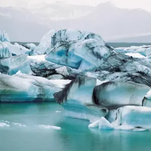 Explore 10 day Guided tour | Iceland Complete for 10 days with Iceland Travel and discover unforgettable experiences - Photo 9