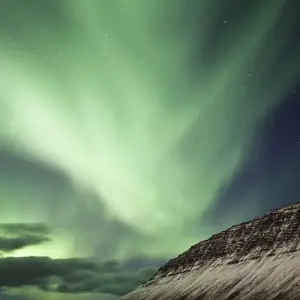 Explore 9 days Guided tour | Iceland Complete – Northern Lights Edition for 9 days with Iceland Travel and discover unforgettable experiences - Photo 9