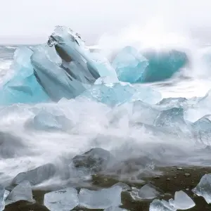 Explore 7 day Self-drive tour | Winter Wonders and Delicious Detours for 7 days with Iceland Travel and discover unforgettable experiences - Photo 11