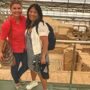 Explore 7 Days - Best Seller of Turkey Package for 7 days with Iglesias Tour Turkey and discover unforgettable experiences - Photo 2