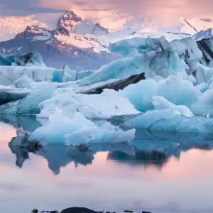 Explore 5 day Guided tour | South Iceland Glacier Vistas for 5 days with Iceland Travel and discover unforgettable experiences - Photo 11