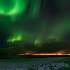 Explore 6 day Guided tour | Hidden Powers & Northern Lights Hunt - Small Group for 6 days with Iceland Travel and discover unforgettable experiences - Photo 10