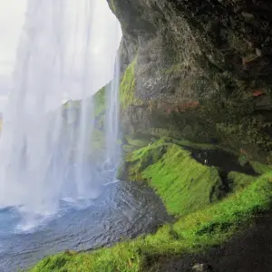 Explore 8 day Self-drive tour | Fantastic Iceland for 8 days with Iceland Travel and discover unforgettable experiences - Photo 10