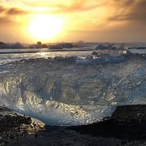 Explore 9 days Guided tour | Iceland Complete – Northern Lights Edition for 9 days with Iceland Travel and discover unforgettable experiences - Photo 11