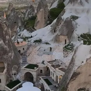 Explore 7 Days - Best Seller of Turkey Package for 7 days with Iglesias Tour Turkey and discover unforgettable experiences - Photo 4