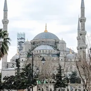 Explore 10 Days - All in One Turkey Tour Package for 10 days with Iglesias Tour Turkey and discover unforgettable experiences - Photo 6