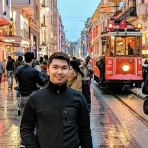 Explore 10 Days - All in One Turkey Tour Package for 10 days with Iglesias Tour Turkey and discover unforgettable experiences - Photo 7