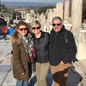 Explore 10 Days - All in One Turkey Tour Package for 10 days with Iglesias Tour Turkey and discover unforgettable experiences - Photo 9