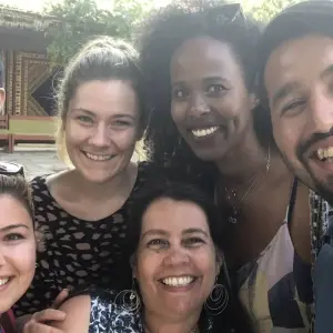 Explore 7 Days - Best Seller of Turkey Package for 7 days with Iglesias Tour Turkey and discover unforgettable experiences - Photo 8