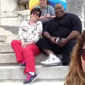 Explore 7 Days - Best Seller of Turkey Package for 7 days with Iglesias Tour Turkey and discover unforgettable experiences - Photo 9