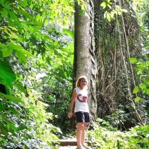 Explore Mild Adventure North Vietnam - Exploring Cuc Phuong National Park 10 Days/9 Nights for 10 days with Ideal Travel Asia and discover unforgettable experiences - Photo 3