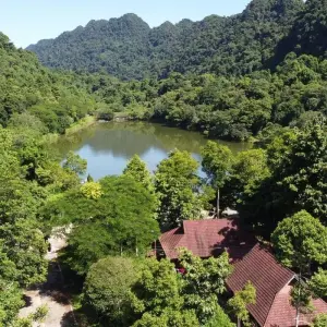 Explore Mild Adventure North Vietnam - Exploring Cuc Phuong National Park 10 Days/9 Nights for 10 days with Ideal Travel Asia and discover unforgettable experiences - Photo 4