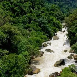 Explore Mild Adventure North Vietnam - Exploring Ba Be National Park 10 Days/9 Nights for 10 days with Ideal Travel Asia and discover unforgettable experiences - Photo 4