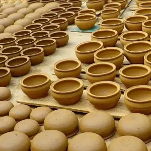 Explore High-End Vietnam: Cruise along The Mythical Mekong (Life on the River) 12 Days/11 Nights for 12 days with Ideal Travel Asia and discover unforgettable experiences - Photo 2