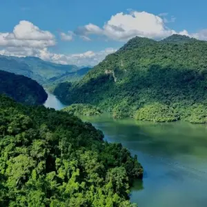 Explore Mild Adventure North Vietnam - Exploring Ba Be National Park 10 Days/9 Nights for 10 days with Ideal Travel Asia and discover unforgettable experiences - Photo 7