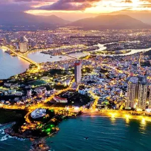 Explore Vietnam Discovery: Road & Rail 18 Days/17 Nights for 18 days with Ideal Travel Asia and discover unforgettable experiences - Photo 3