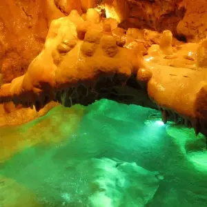 Explore Central Vietnam Adventure - Quang Binh National Park - Tu Lan Cave - 14 Days/13 Nights for 14 days with Ideal Travel Asia and discover unforgettable experiences - Photo 7