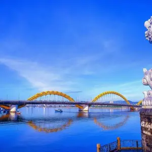 Explore Exploring Vietnam & Cambodia 12 Days/11 Nights for 12 days with Ideal Travel Asia and discover unforgettable experiences - Photo 6