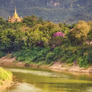Explore High-End Vietnam: Cruise along The Mythical Mekong (Life on the River) 12 Days/11 Nights for 12 days with Ideal Travel Asia and discover unforgettable experiences - Photo 9