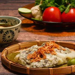 Explore Vietnam Theme Tour Culinary Discovery 8 Days/ 7 Nights for 8 days with Ideal Travel Asia and discover unforgettable experiences - Photo 10